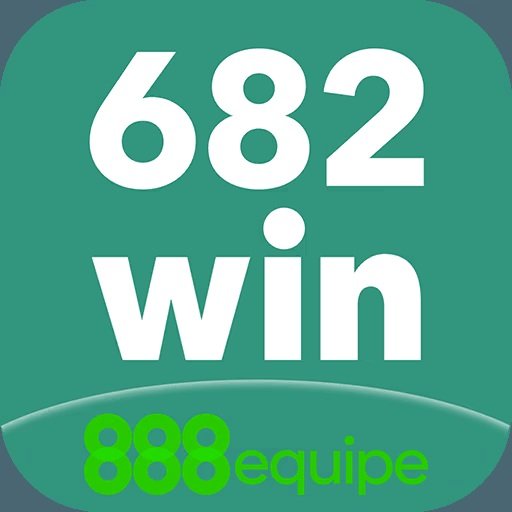 682win