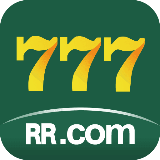 777 Rr