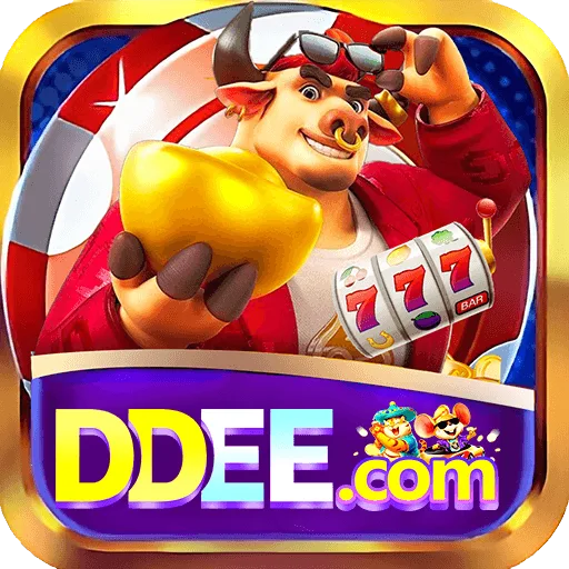 DDEE