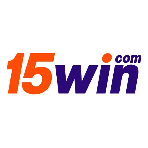 15 Win