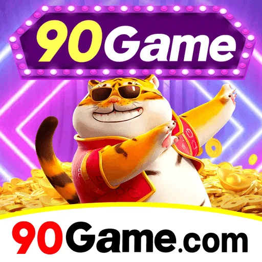 90 Game