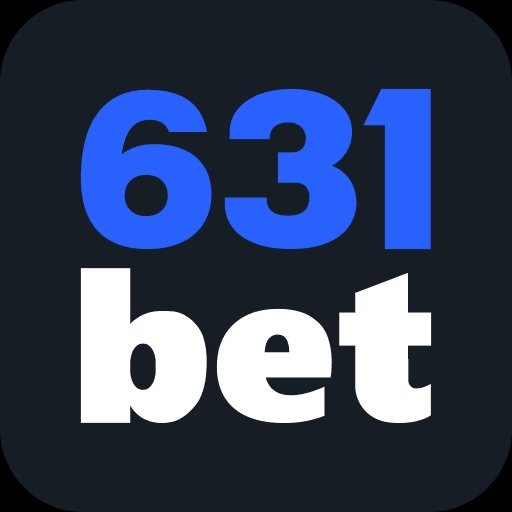 631Bet
