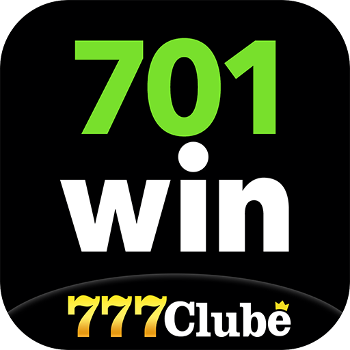 701win