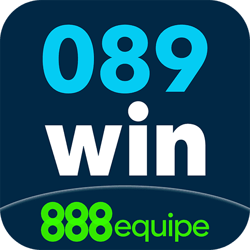 089 Win