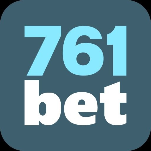 761bet