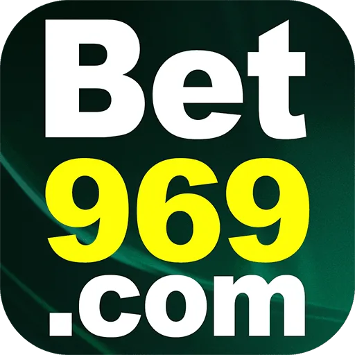 Bet 969
