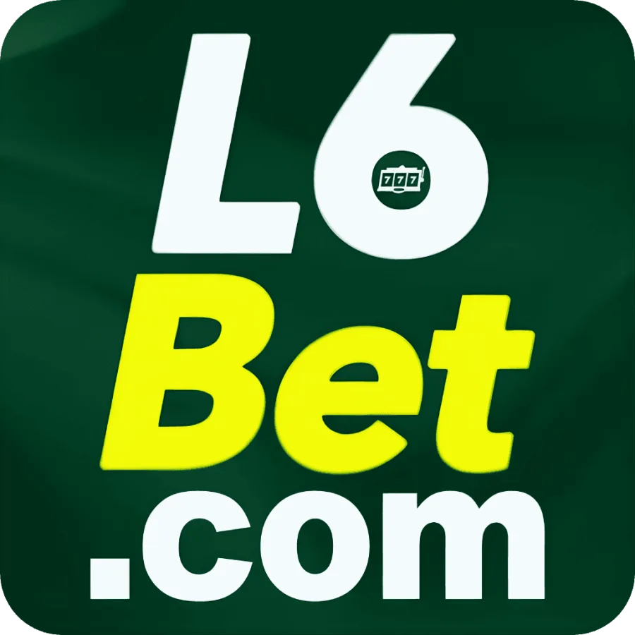 L6 Bet