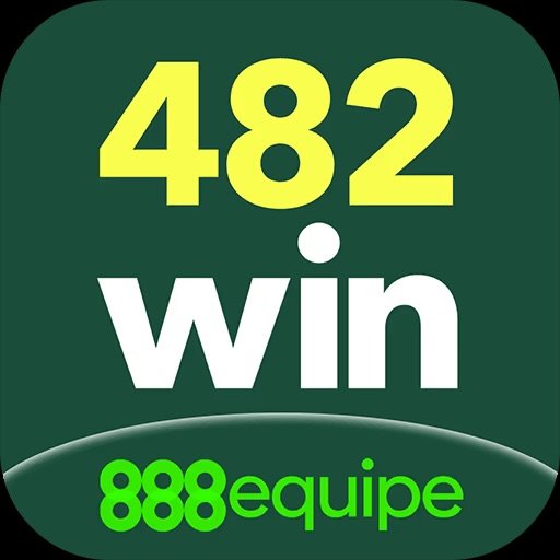 482win