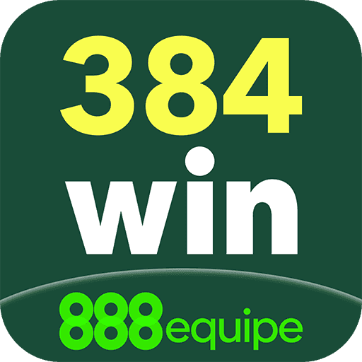 384 Win