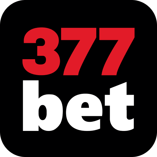 377 Bet