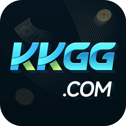 Kkgg