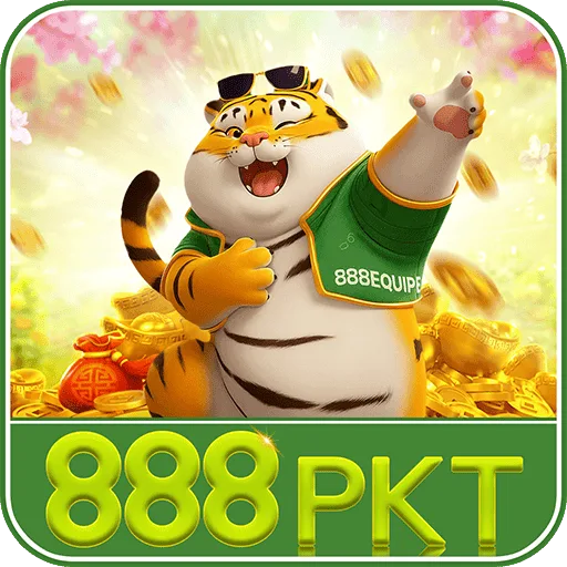 888 Pkt