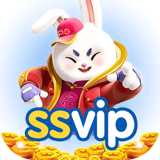 Ssvip