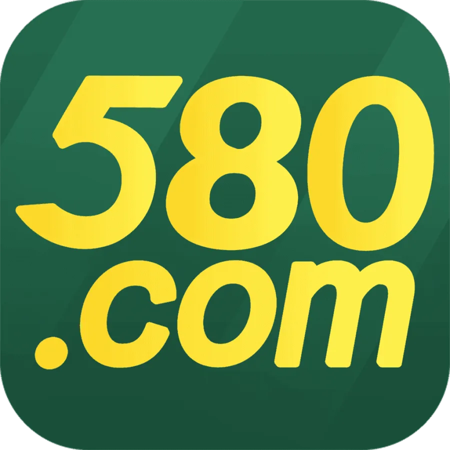 580 Pe