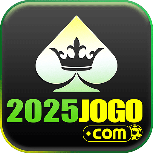 2025 Jogo