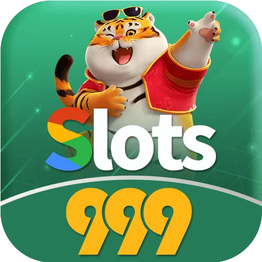 999 Slots