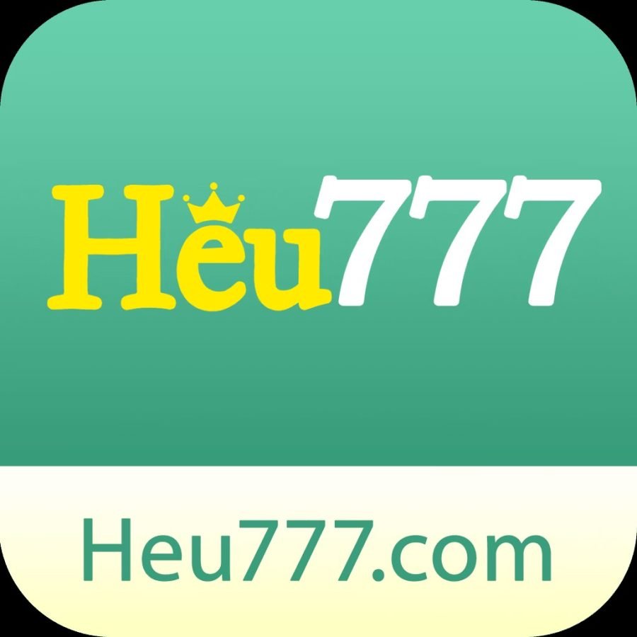 Heu777