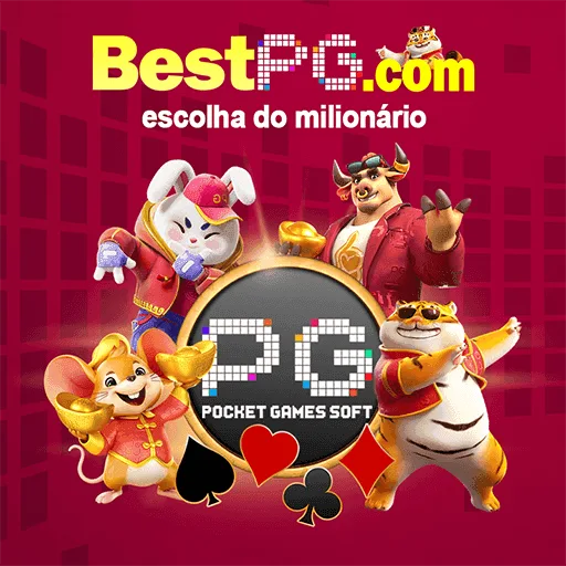 Bestpg