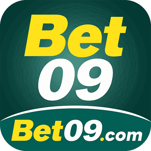 Bet 09