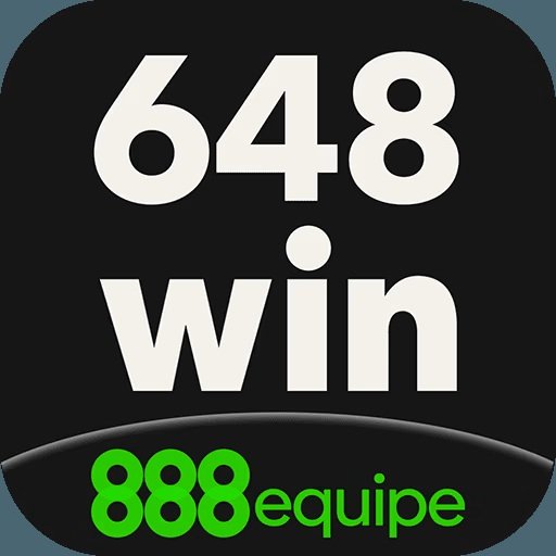 648win