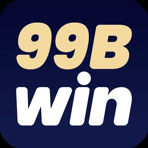 99B Win