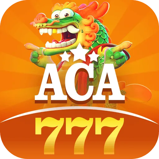ACA777