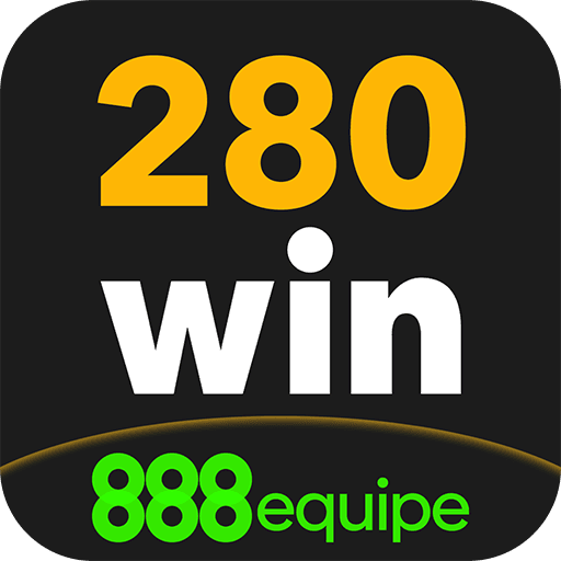 280 Win