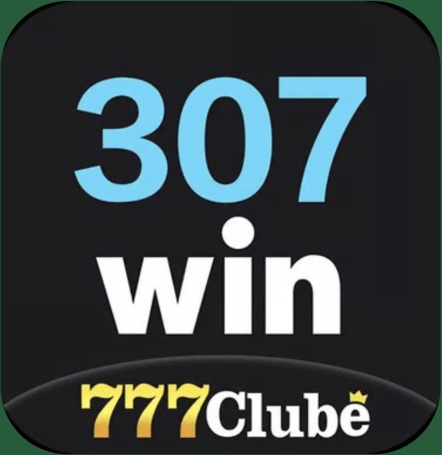 307Win