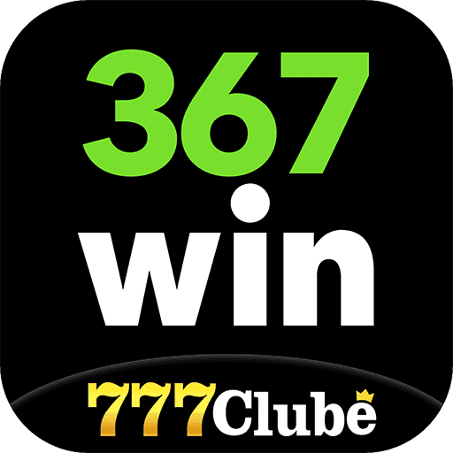 367 Win