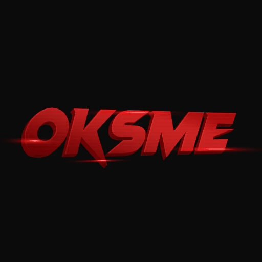 Oskme