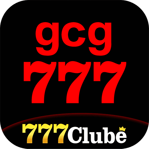 Gcg 777