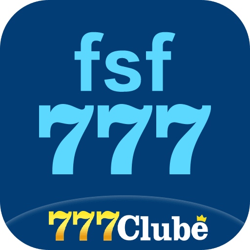 Fsf 777