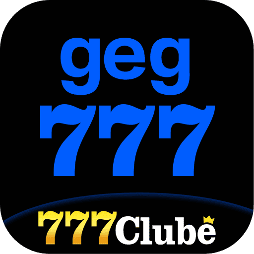 Geg 777