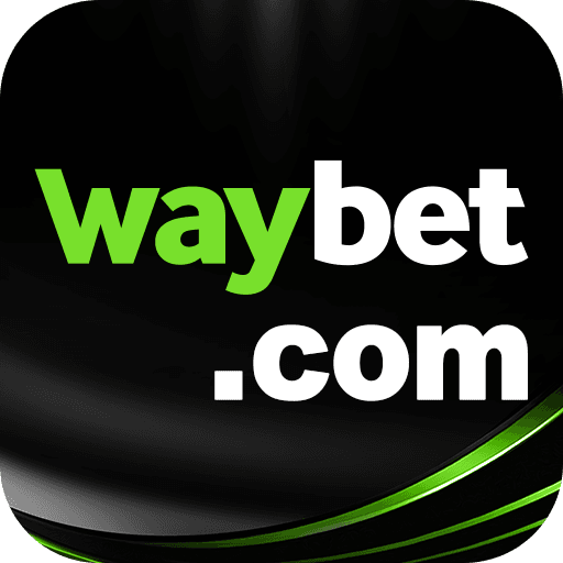 WAYBET