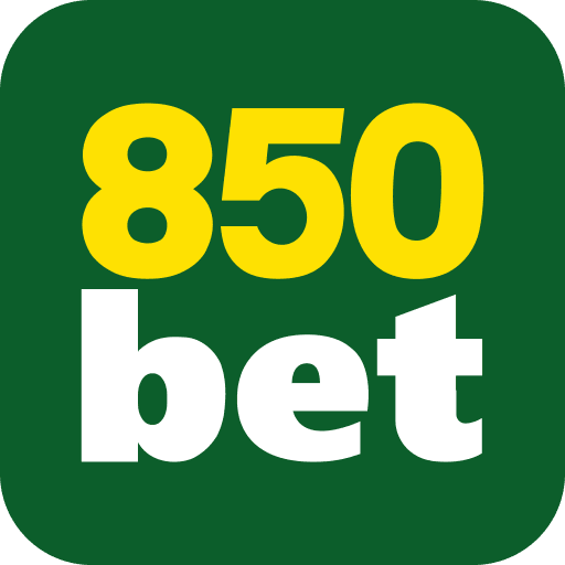 850 Bet