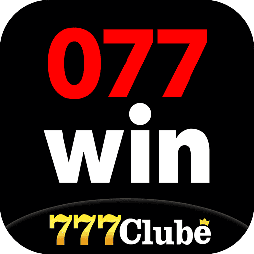 077 Win