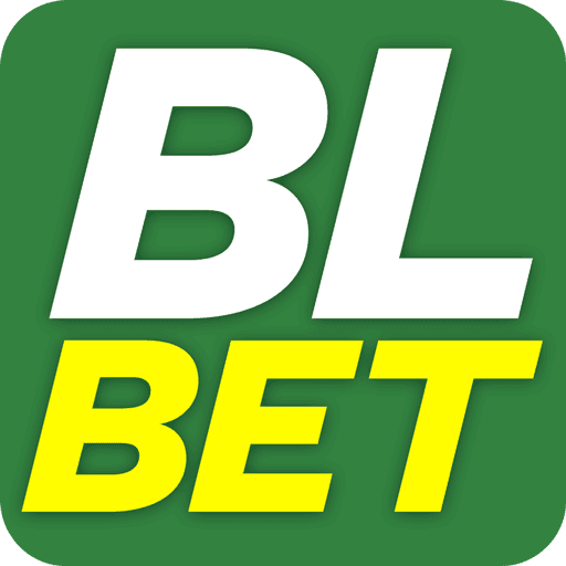 Blbet