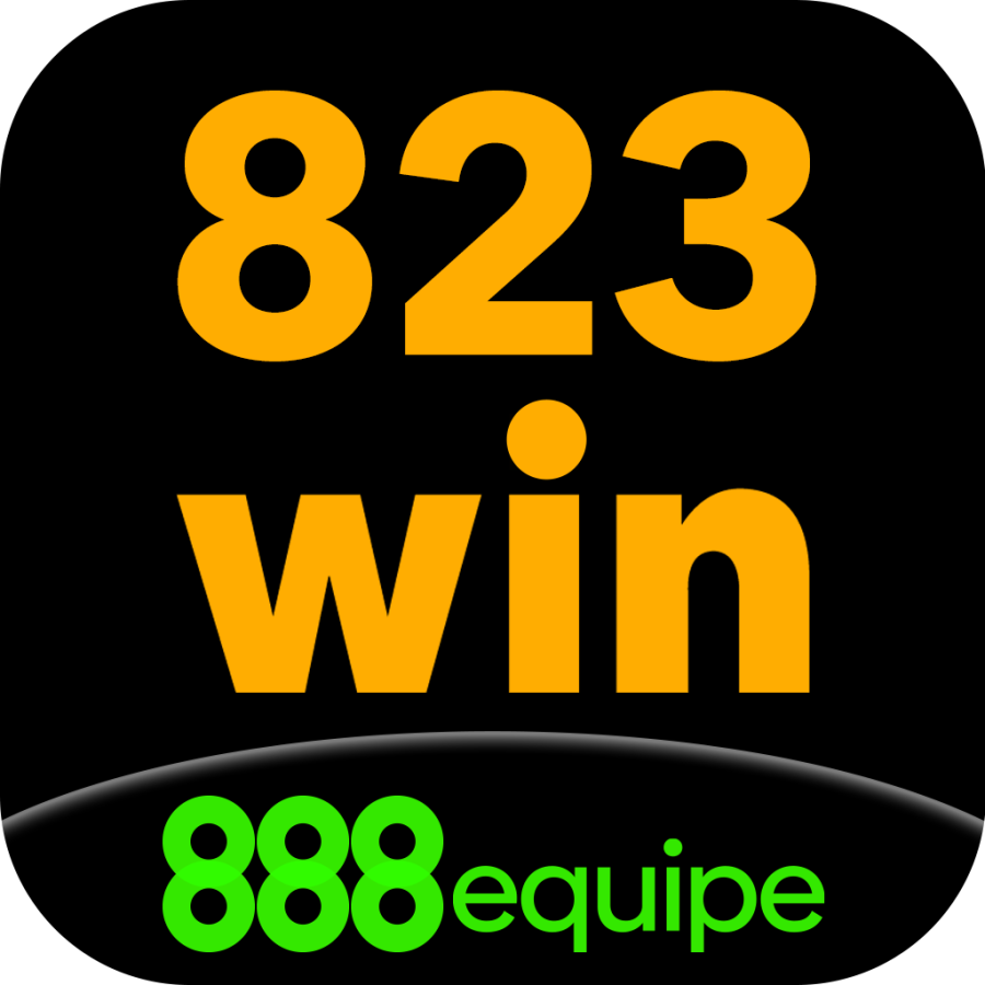 823win