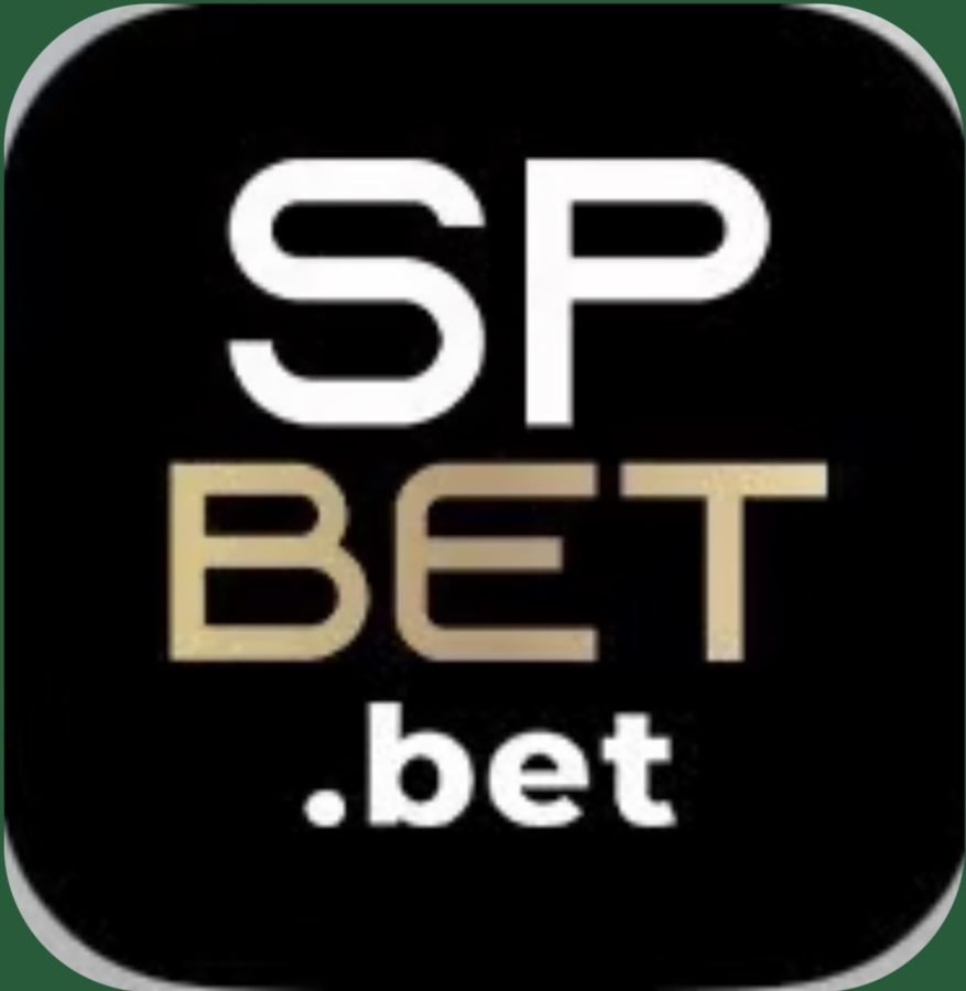 SpBet