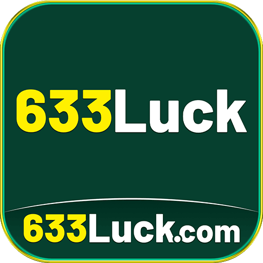 633 Luck