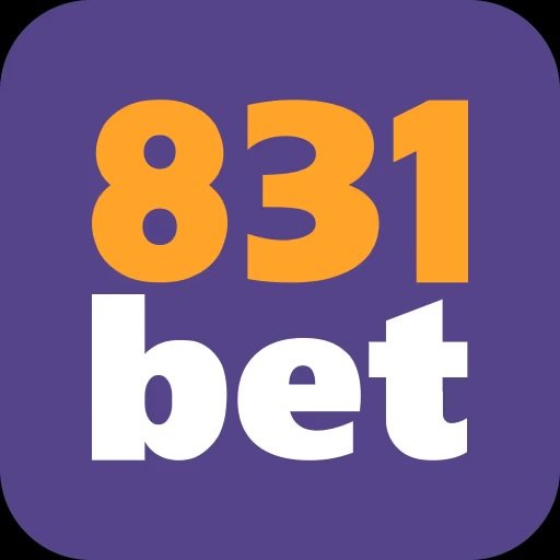 831Bet