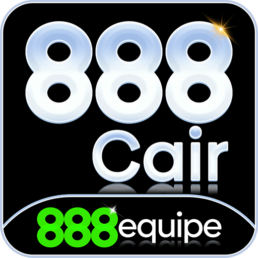 888 Cair