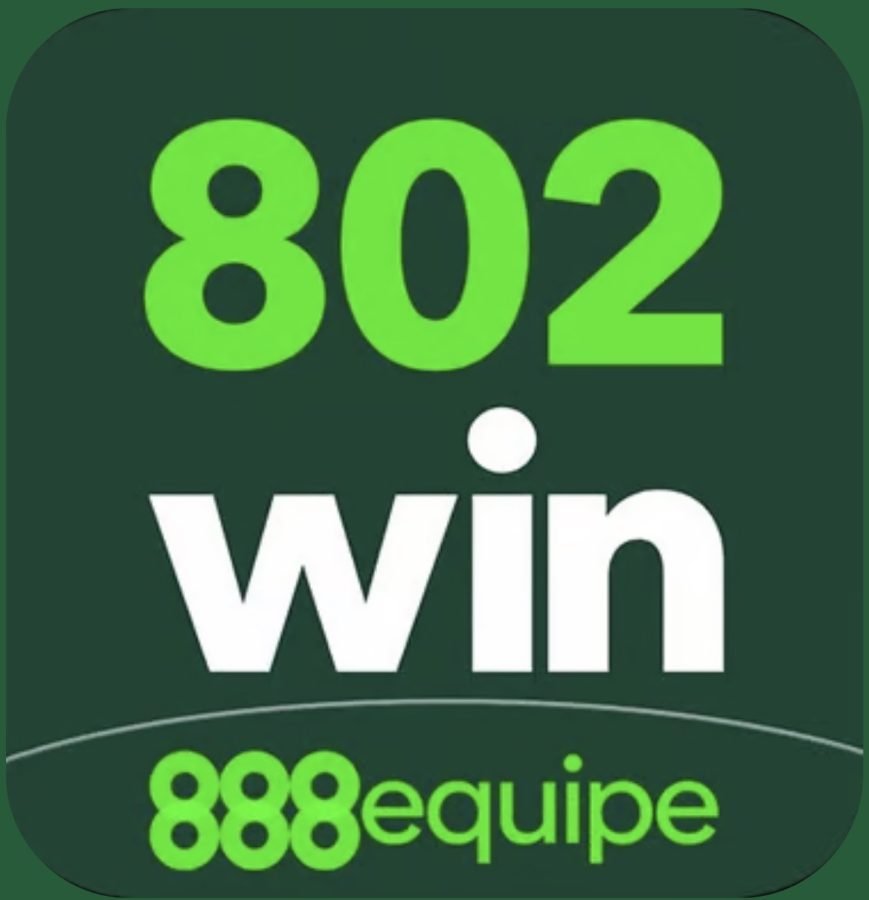 802Win