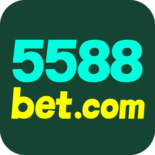 5588 Bet