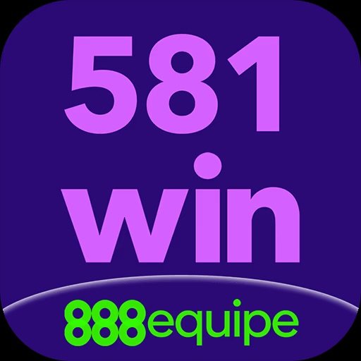 581win