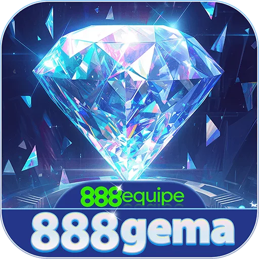 888 Gema