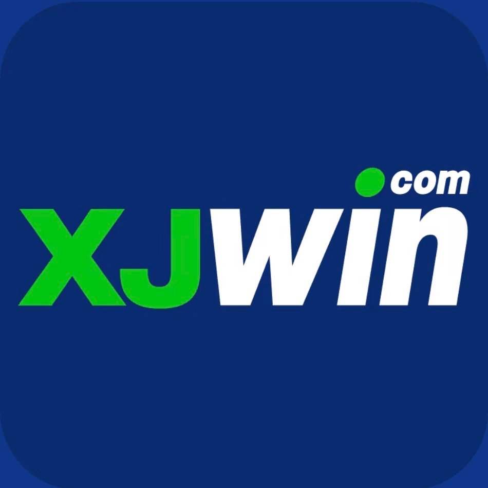 Xjwin