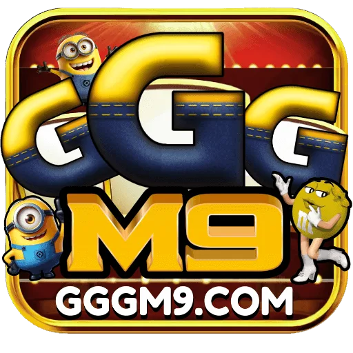 Gggm9