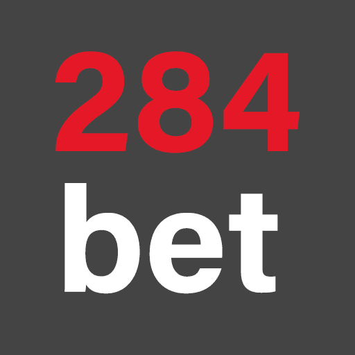 284BET