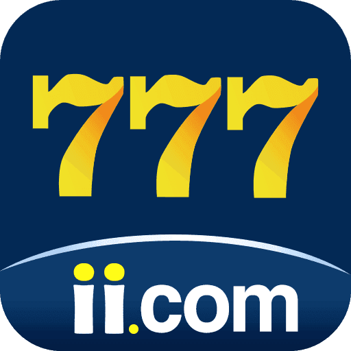 777II
